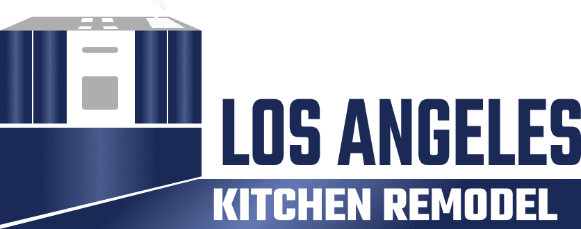Losangeles kitchen - 